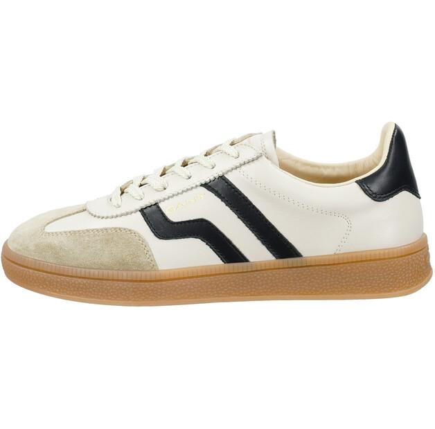 Кроссовки GANT Cuzima EU 38