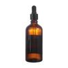 Dropper Transfer Essential Oil Dropper Bottles Cap Lab Dropper Dropping Pipet Dropper Lid