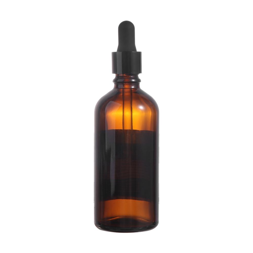 Dropper Transfer Essential Oil Dropper Bottles Cap Lab Dropper Dropping Pipet Dropper Lid