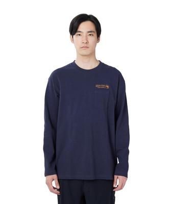 Ropa de abrigo – Jerseys y camisetas de manga larga