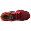 Nike Air Zoom Structure 20 Men Sneakers Red Team-Red White-Max-Orange 849576-601