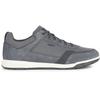 Spherica Ec3 Half-Boots