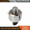 1 Stück NEUER Klopfsensor 30530-PNA-003 30530-PPL-A01 158-0917 Three Point Five für Honda Accord Civic CRV ElementAcura RDX RSX