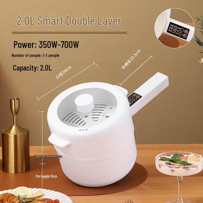 Electrodomésticos de cocina – Robot de cocina multifunción