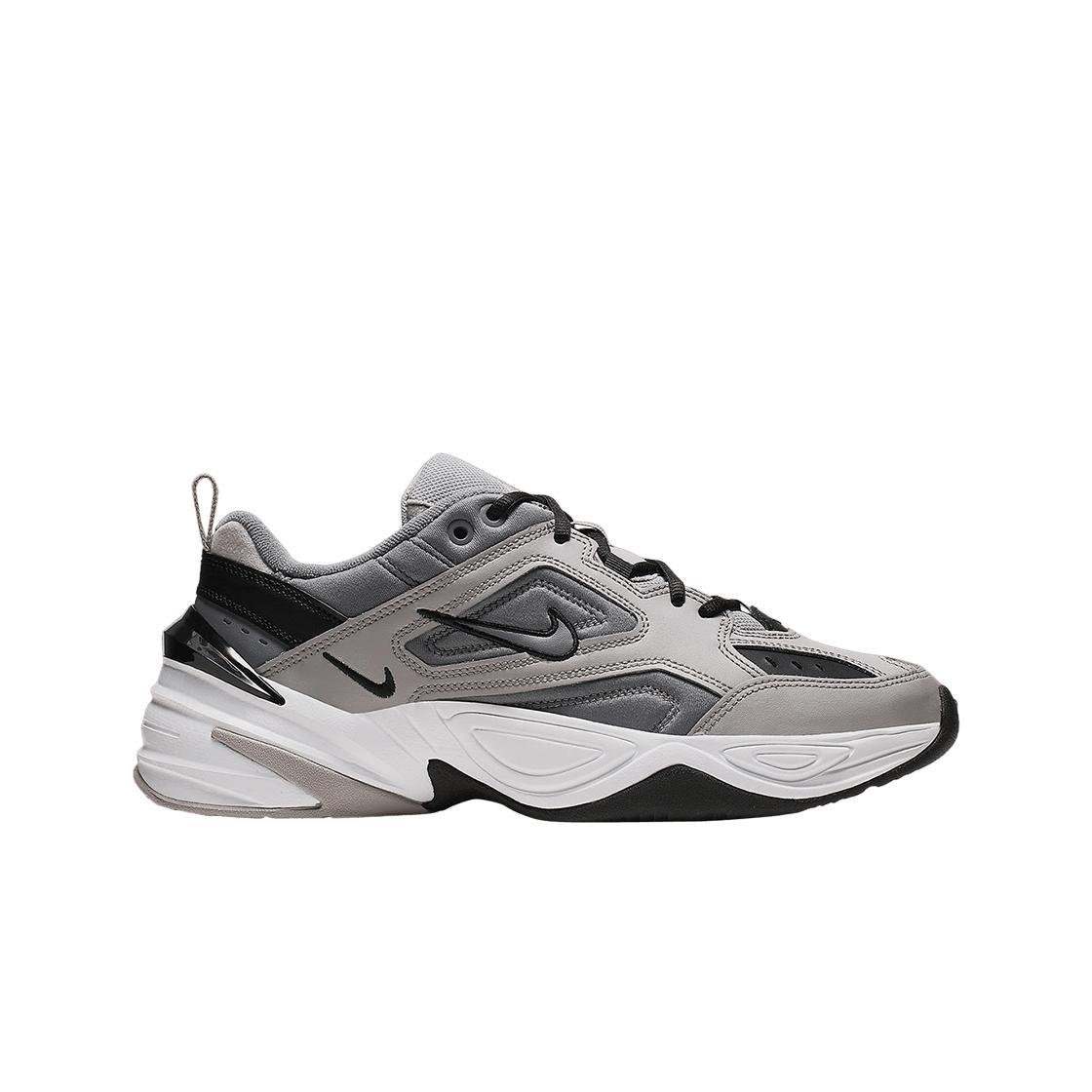 

Nike M2k Tekno Атмосферно-серый 270