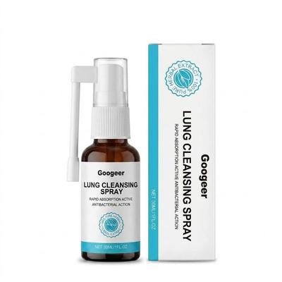 Kit pronto soccorso – Spray nasali e stick