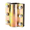Jucheng Pipe Leak Repair Clamp
