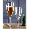Super Large Capacity Beer Glass Red Wine Glasses for Bars Hero's Cup Glass Champagne Cup Extra