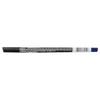 L.A. Girl, Ultimate Eye, Intense Stay Automatic Eyeliner, GP324 Neverending Navy, 0.35g (0.01oz)