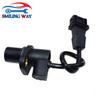 Crankshaft Position Sensor CPS 39180-37150 39180-37200 For Hyundai Kia Tucson Tiburon Sportage Magentis Santa Fe Optima