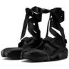 Nike Air Rift SE Ballet - Černé dámské tenisky IH1990-010