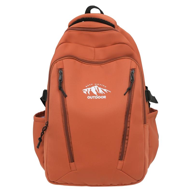 Мужской рюкзак большой вместимости — фото 20