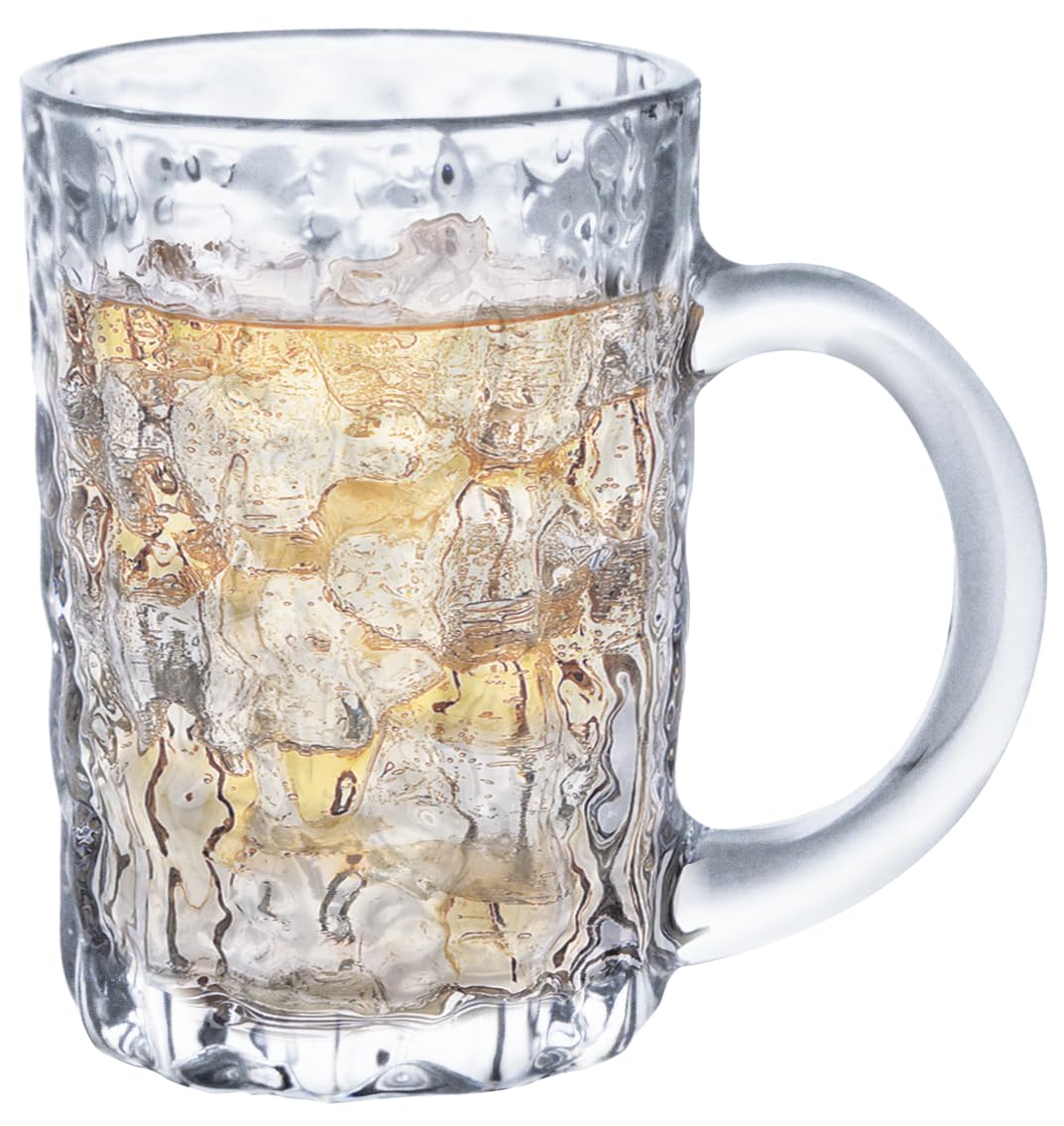 Ice Cream Mug M 425ml P-26353-JAN