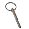 For Capresso Screwdriver Key for Removing Oval Head Screws In Coffee Machines