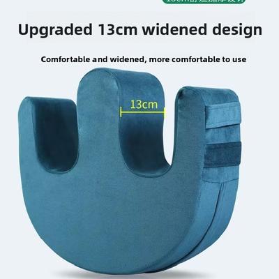 Disabled Turning Assistance for Anti Bedsore Fixable Bedridden Patient Roll Up Turn Over Cushion Elderly Turning Device