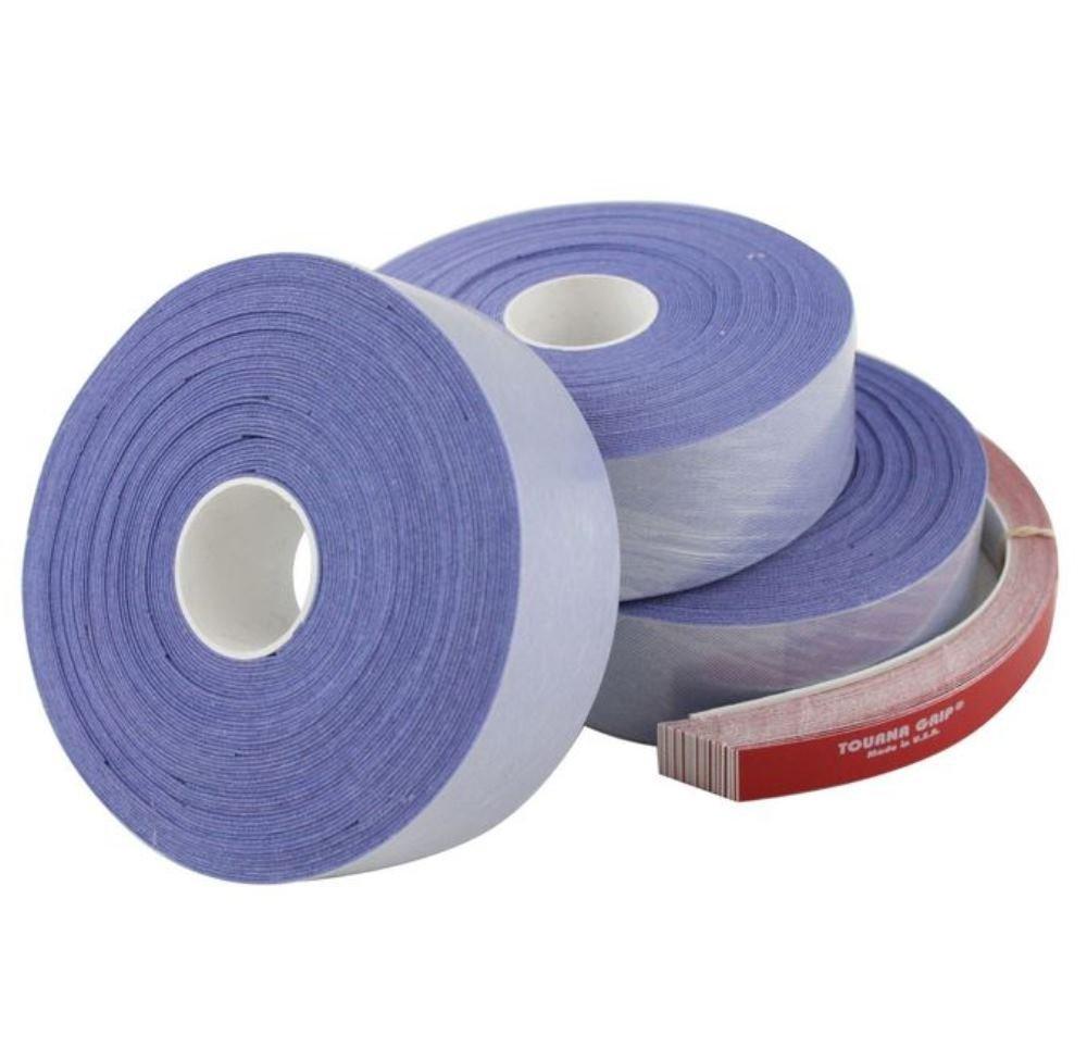 TOURNAGRIP TonaGrip 30XL Pro Pack Dry 99cm x 29mm x 30 Blue, pieces, US-TG-30-XLPP