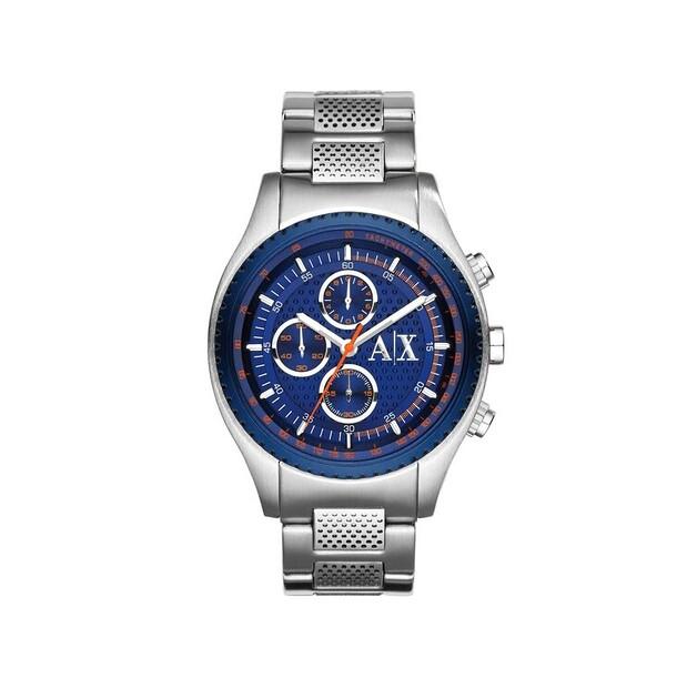 Часы Armani Exchange AX1607 One Size