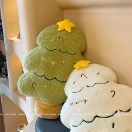 12" Plush Toy: Street Promotion, Wedding Gift, Claw Machine Doll, Interactive Fun Activity