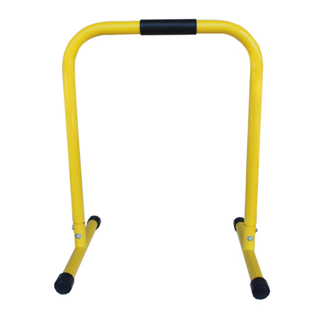 Stationary Dip Bars MASTER