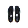 Black Fives X Fusion Nitro 'Black Amazon Green' 195691-01