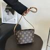 Naiste kotid – Crossbody kotid