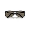 Sunglasses 0RB4452CH Unisex Adult