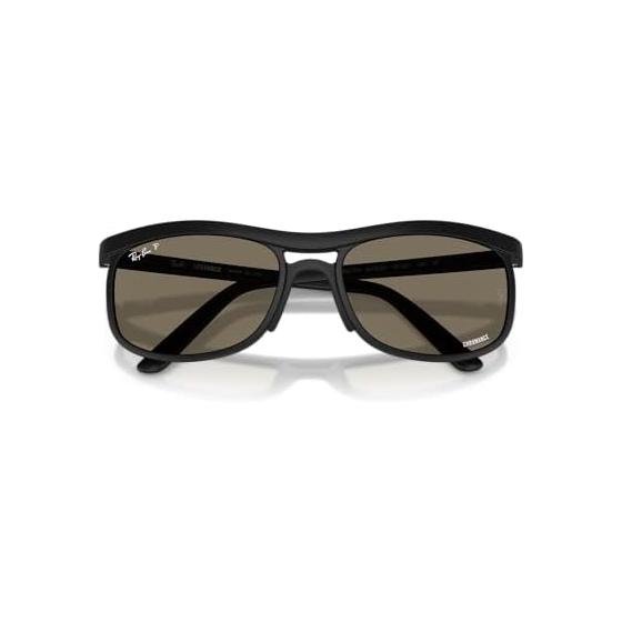 Sunglasses 0RB4452CH Unisex Adult