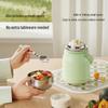 RELEA 316L Stainless Steel Insulated Food Jar