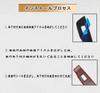 FOR Mazda CX-80 CX-60 KF Series CX80 CX60 KL Series