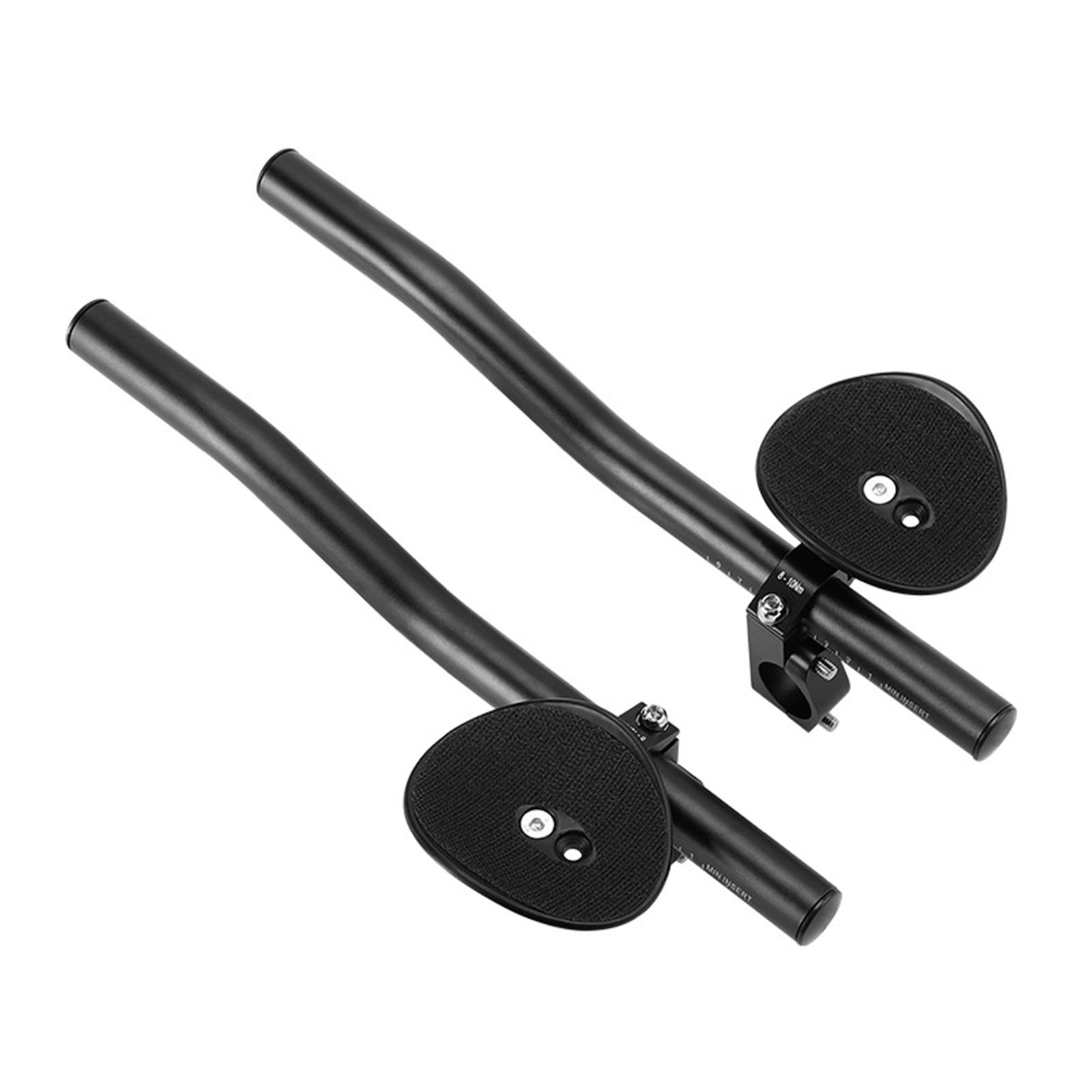 Rest Handle      Triathlon Handle  Cycle     for Road Bike  Mountain Bike