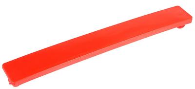 Handle Cover Cedrus Lawn Mower Cedks48 485138