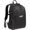 [Coleman] Walker 25 Men's/Women's/Unisex Backpack, 25L, Lightweight, for Commuting, School, and Business.