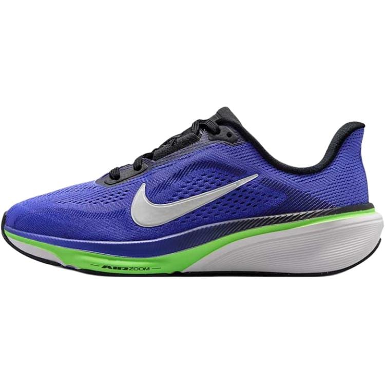 Nike Pegasus 42 Comfortable And Lightweight