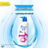 Head & Shoulders Anti-Dandruff Silky Smooth Shampoo