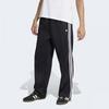 adidas Comfortable Baggy Track Pants Os Tp Ke3501