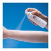 Suncut KOSE Protect UV Spray SPF50+ PA++++ 60g Sunscreen Bonus Included