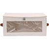Foldable Filament Storage Box Water Proof Oxford Fabric Filament Spool Container  Indoor Storage