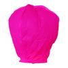 Yousheng 10 Pcs Paper Lanterns Large Chinese Lanterns To Write Messages Miniature Hot Air Balloons for Outdoor Events Celebrations