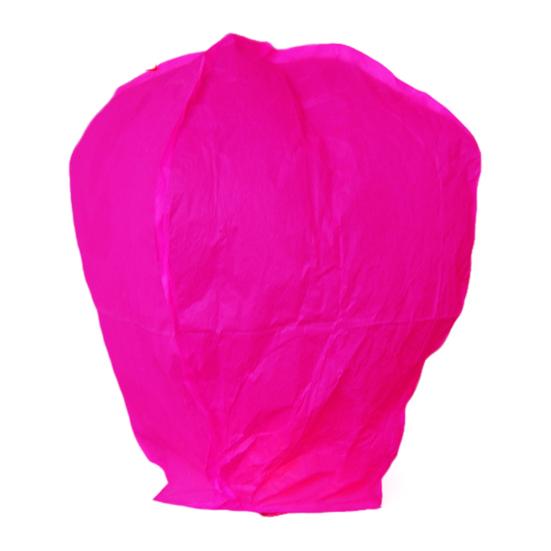 Yousheng 10 Pcs Paper Lanterns Large Chinese Lanterns To Write Messages Miniature Hot Air Balloons for Outdoor Events Celebrations