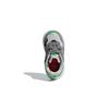 Adidas Yung-96 Grey Shock Pink TD DB2822