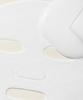 BRTC Ceramide Boosting Mask (1BOX) 10 Sheets