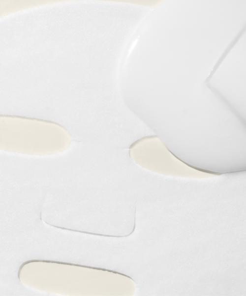 BRTC Ceramide Boosting Mask (1BOX) 10 Sheets