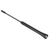 Universal 9 Inches Car Replacement Anti Noise Beesting Aerial FM Radio Antenna with Screws