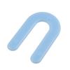 Horseshoe Shims 100pcs For Tile Installations Workshop Equipment Concrete