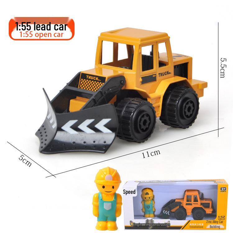 Pull-back Alloy Military Toy Set: Tank, Jeep, Armored Car, Medical Vehicle, and Airplane for Boys