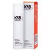 Mască de reparare profesională biomimetică K18 150ml pachet de 2