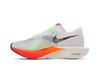 Nike ZoomX Vaporfly 3 Multi-Color
