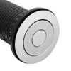 Standard Wall Power Socket Desktop Countertop Point Pull Retractable Socket Outlet