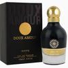 RiiFFS Doux Amour Imported Long Lasting 100 мл чоловічий запах, фруктовий, квітковий і деревний, заспокійливий аромат
