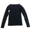 Michael Kors Bijoux knit knit black knit Women Used